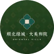 大美造物丨以比例造极宋风建筑之美