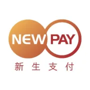 反诈拒赌温馨提示：防范“刷流水”提贷款骗局