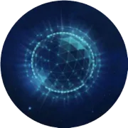 核心抉择：亚美发展的关键是数据、人 还是 生态？