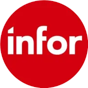 研究报告发布｜破解生产力密码 ，让“价值洼地”秒变“价值高地”