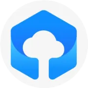 邑云付云分账，高效自动化为企业管理收入合理分配。