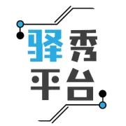 【新闻】点点客获“2016年度最具可持续发展潜力新三板企业”称号