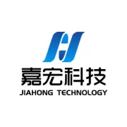 行业新闻| 2020煤炭行业发展年度报告