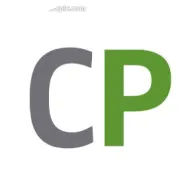 王牌物流渠道共享服务