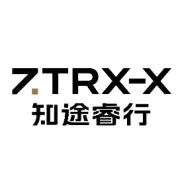 ZTRXX知途睿行亮相多地春晚 | 致敬每一程智慧解决