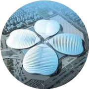 【同期展会】CAFEEX 上海咖啡饮品展&巧克力展甜蜜上分！速来报名>>>