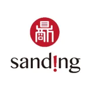 Allians(联汇)品牌形象设计