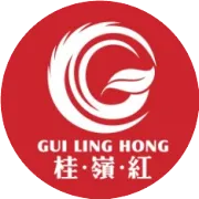 桂岭生态茶叶开采啦！