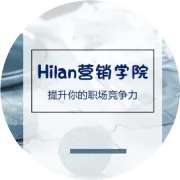 七月夏日 追风不止 | 希尔安追风队7月跑团活动火热进行中ing