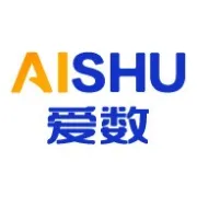 爱数技术知识库介绍