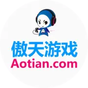 《龙之女神》今日新服开启，带你进入神话风格的MMOARPG游戏世界!