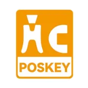 青蚨POS系列POS机驱动下载