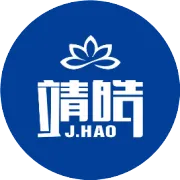 J/HAO 相信原创的力量 用原创力改变未来