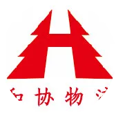 如何找好第三方物流？