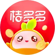 贷款还清了，征信上的账户数怎么还在？会影响贷款审批吗？