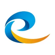 REALTORS®报告显示2月每套售出房屋平均收到5个报价，84%房屋在1个月内售出！