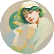 LinkedIn怎么找客户？为什么它比Facebook更精准？