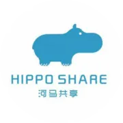 共享按摩椅真的赚钱吗？