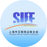 清朗浦江| 2025年暑期未成年人网络环境整治专项行动取得阶段性成果【清朗守护·为你而来⑥】