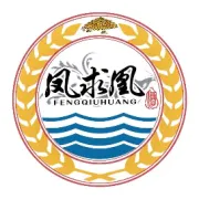 母亲节快乐！（梁洁华国画“母爱”系列欣赏）