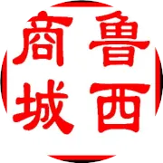 关于提醒客户防止上当受骗的紧急声明