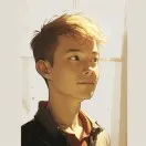 洋拉图出海