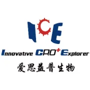 phosphatase (磷酸酶) panel _IBC五周年系列公众号（9）