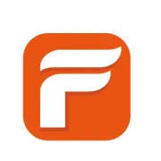 流量红利消失，金融科技企业的新挑战