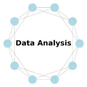 提升办公效率：必知的Excel函数与快捷键大全！