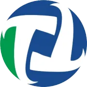 南京到海东物流公司_南京到海东物流专线_南京至海东货运公司