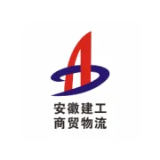奋战当“夏”②| 锚定目标聚力攻坚 销售公司西北区域全力奋战二季度
