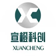 【行业报告】人工智能-2025AI投资展望：从大模型到智能体，数据资产迎规范化红利