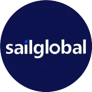 企业快讯｜SailGlobal获评HRLead卓越品牌奖！