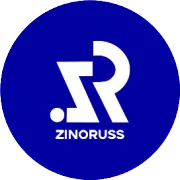 新闻｜莫斯科公共交通费用将于2026年1月2日再次涨价！