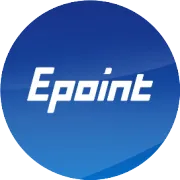 正式投用！新点软件东北区域总部今日落成搬家