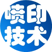 中国灯箱布市场概括以及前景