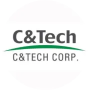 C&TECH "Lace Hydrogel Mask"