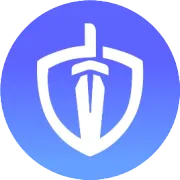 蓝剑“暴力”起号实操手册：3天20条，打爆平台流量池