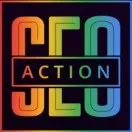 年终分享会：招募7位 Lightning Talk（闪电演讲）嘉宾！