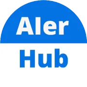 推荐算法的"五环之歌"