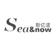 【疯抢每周爆品】澳洲爆品火热来袭，你买我送！