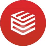 教练式销售业绩增长训战营：在战斗中拿结果