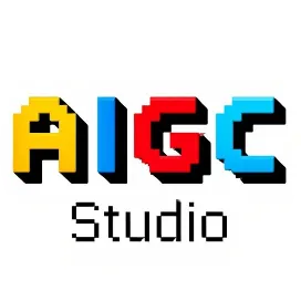 AIGC Studio