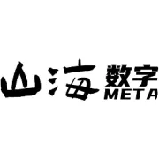 山海数字项目进展｜公告早知道