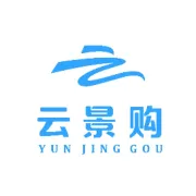 建行广西区分行金融科技部高级信息技术工程师刘文峰处长一行莅临云景数字科技交流指导