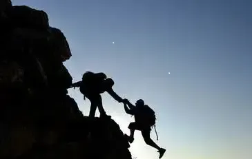 外贸市场开发【巴西】