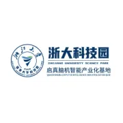 脑机壹周讯｜4.2 亿天使轮！国家出台医疗器械新规，脑机产业发展持续提速
