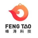 峰涛科技人力外包：降本增效双引擎，为企业场景化发展松绑赋能