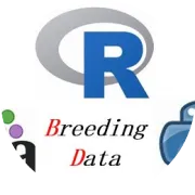 农业大数据时代的几个案例