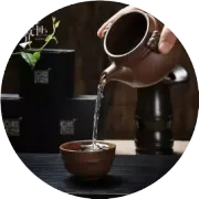 亲爱的，走吧，咱开.房去！